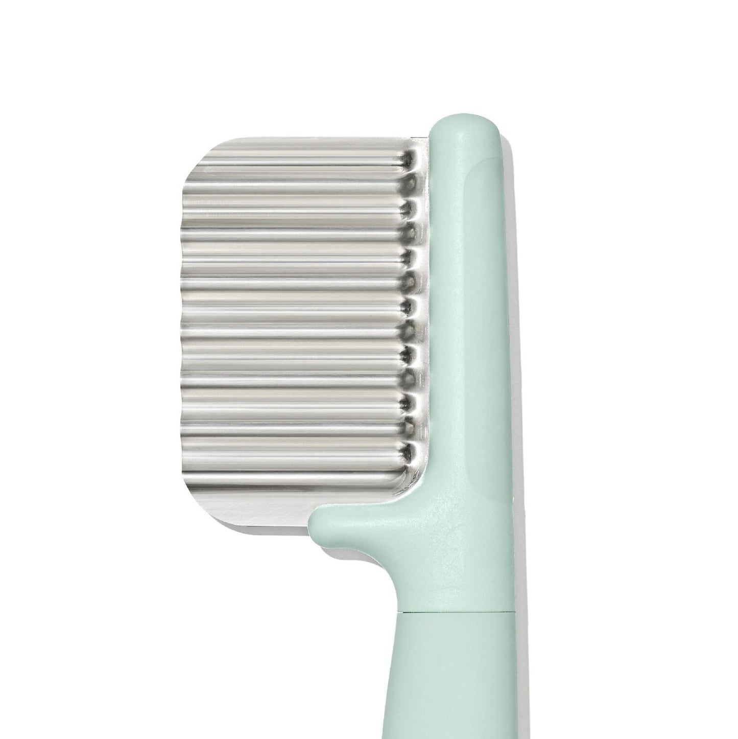 crinkle-cutter-w4 tot_61176500_crinkle-cutter-opal_pdp_05.jpeg