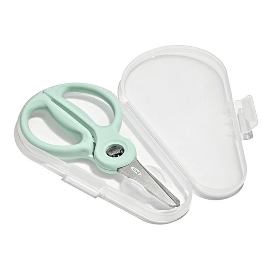 on-the-go-food-scissors-with-case-u1 tot_61176600_baby-food-scissors-opal_pdp_02_1_.jpeg