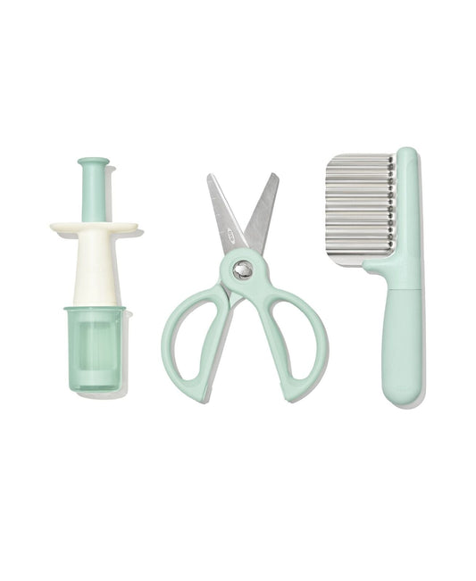 cut-and-prep-set-3-piece-x0 tot_61176700_baby-food-prep-set_pdp_macys_00_main.jpeg