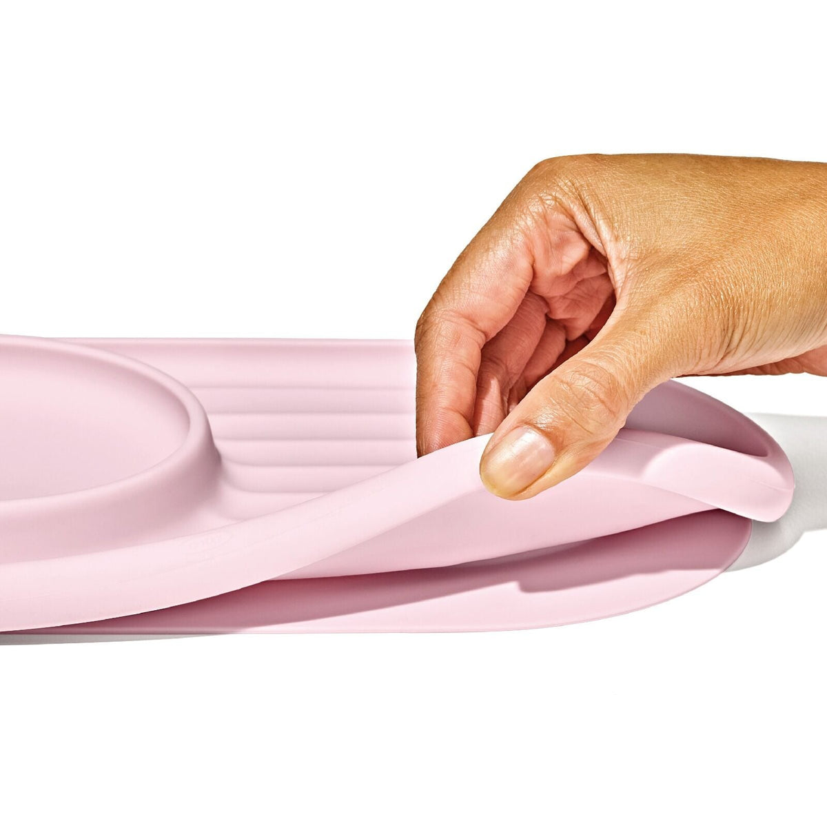 textured-suction-plate-g0 tot_61177600_developmental-plate-blossom_pdp_01.jpeg