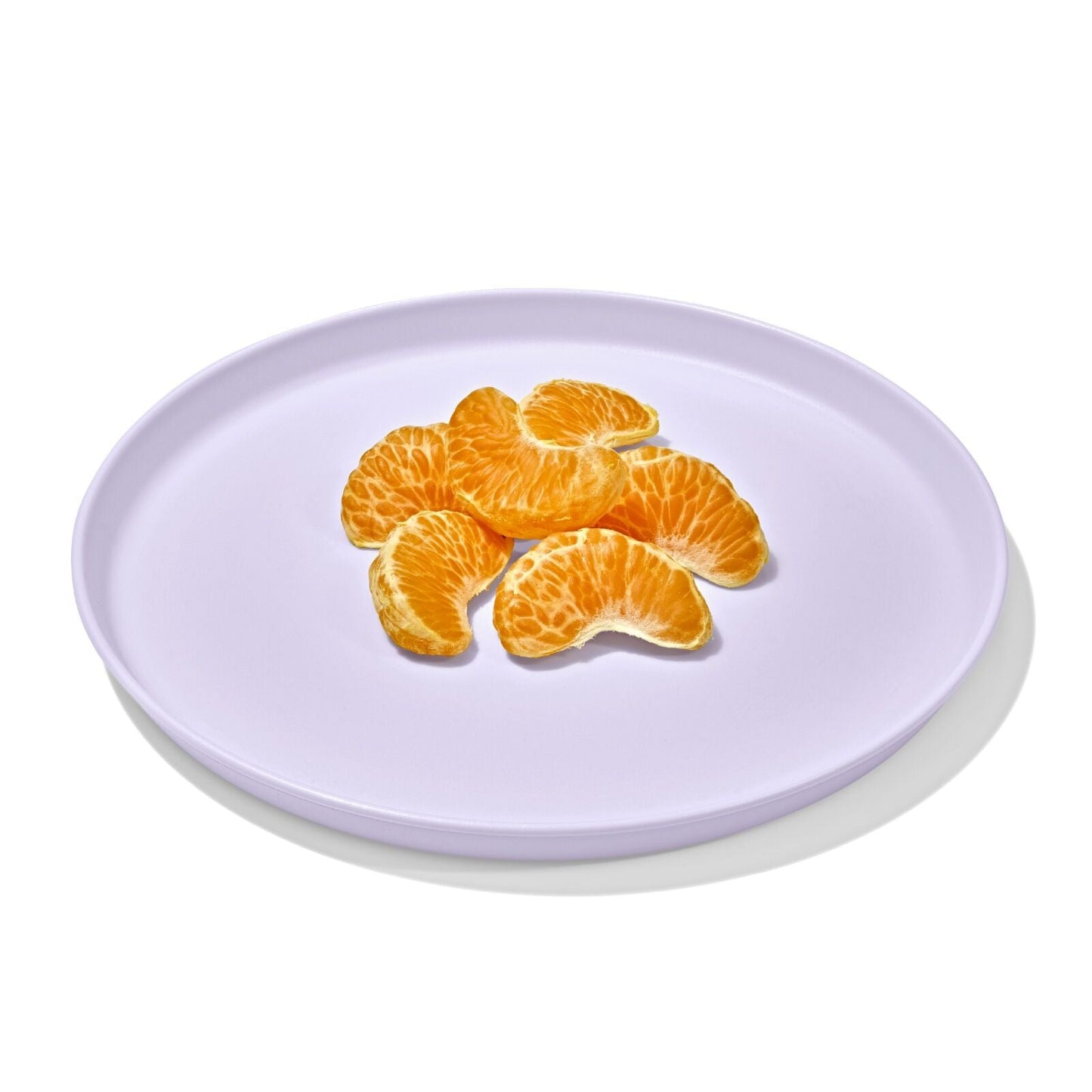 stackable-plate-set-3-pack-p9 tot_61178300-stackable-plate-set_3pk_light_pdp_01.jpeg