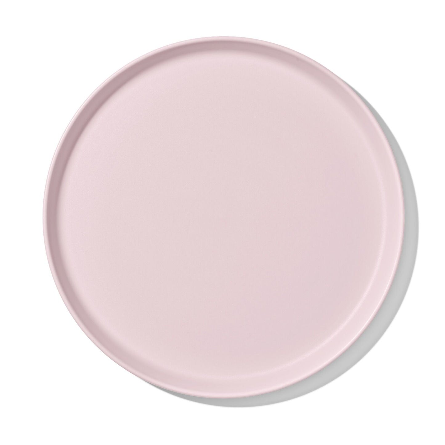 stackable-plate-set-3-pack-p9 tot_61178300-stackable-plate-set_3pk_light_pdp_09.jpeg