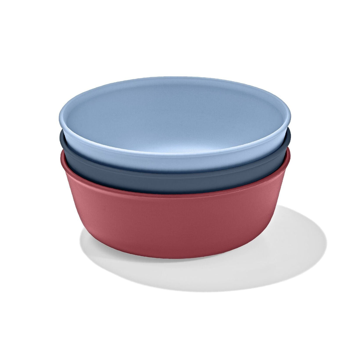 stackable-bowl-set-3-pack-h2 tot_61178400-stackable-bowl-set_3pk__dark_00_main_1.jpeg
