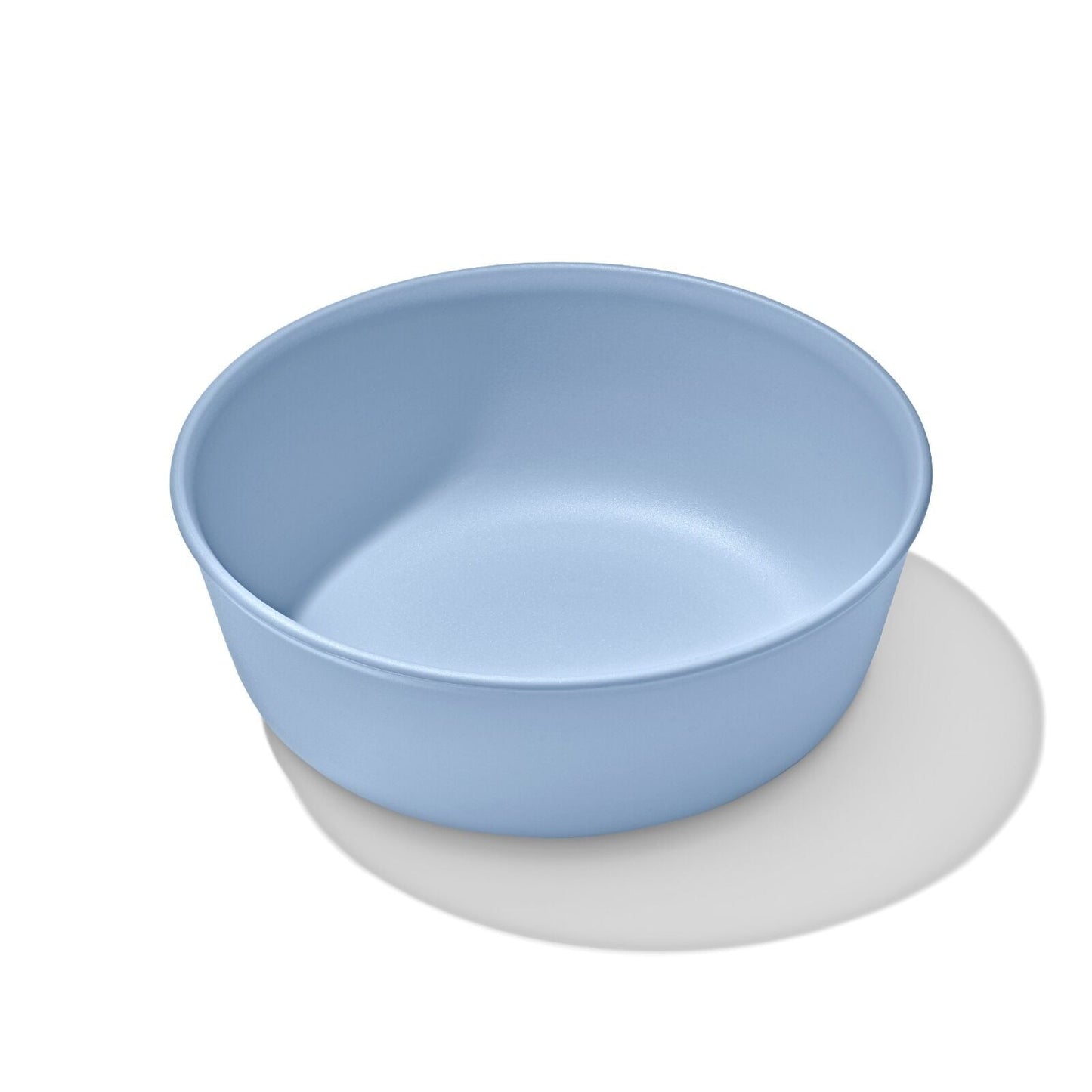 stackable-bowl-set-3-pack-h2 tot_61178400-stackable-bowl-set_3pk__dark_pdp_12.jpeg