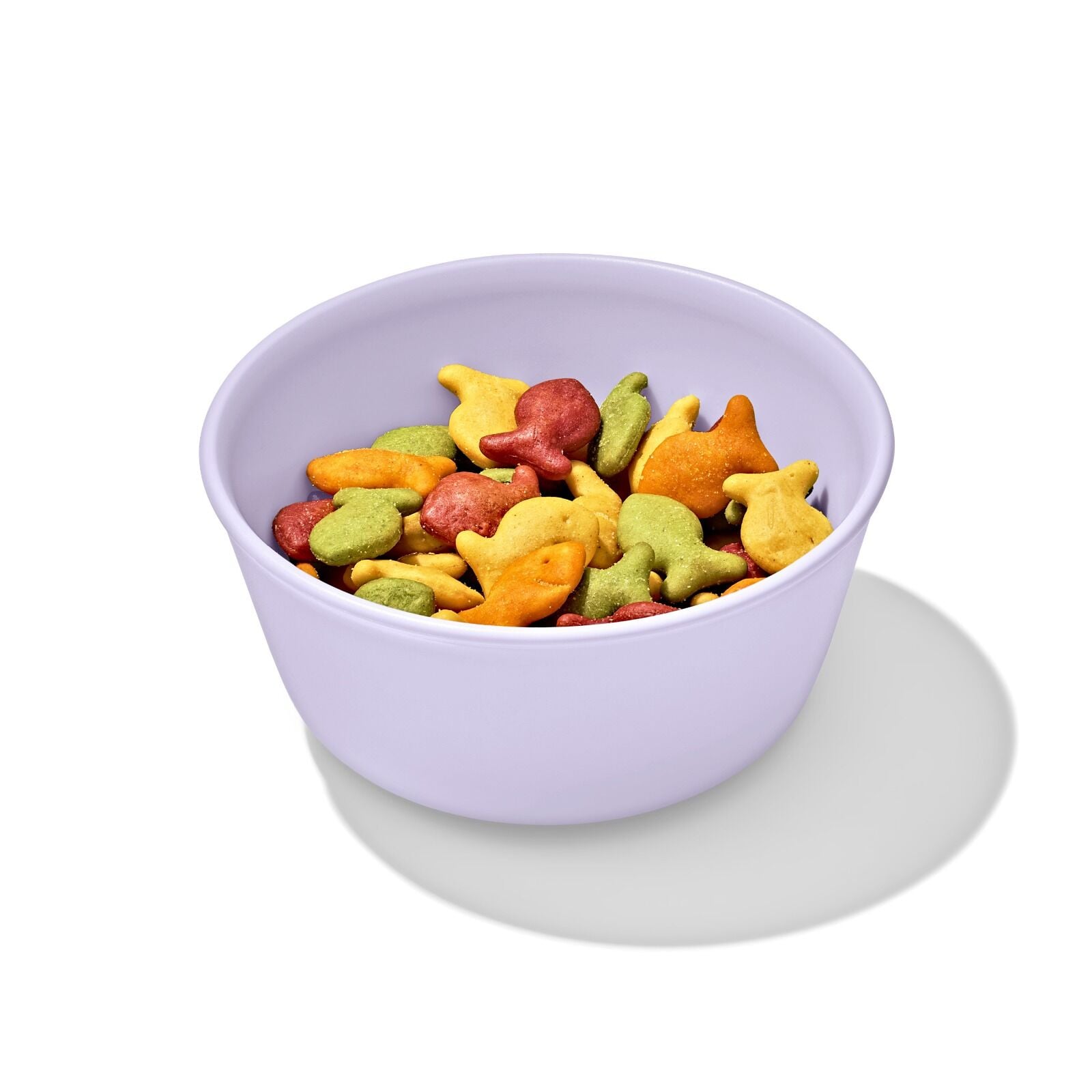 stackable-mini-bowl-set-4-pack-s3 tot_61178700_stackable-mini-bowl-4pk_light_fills_pdp_07_03.jpeg