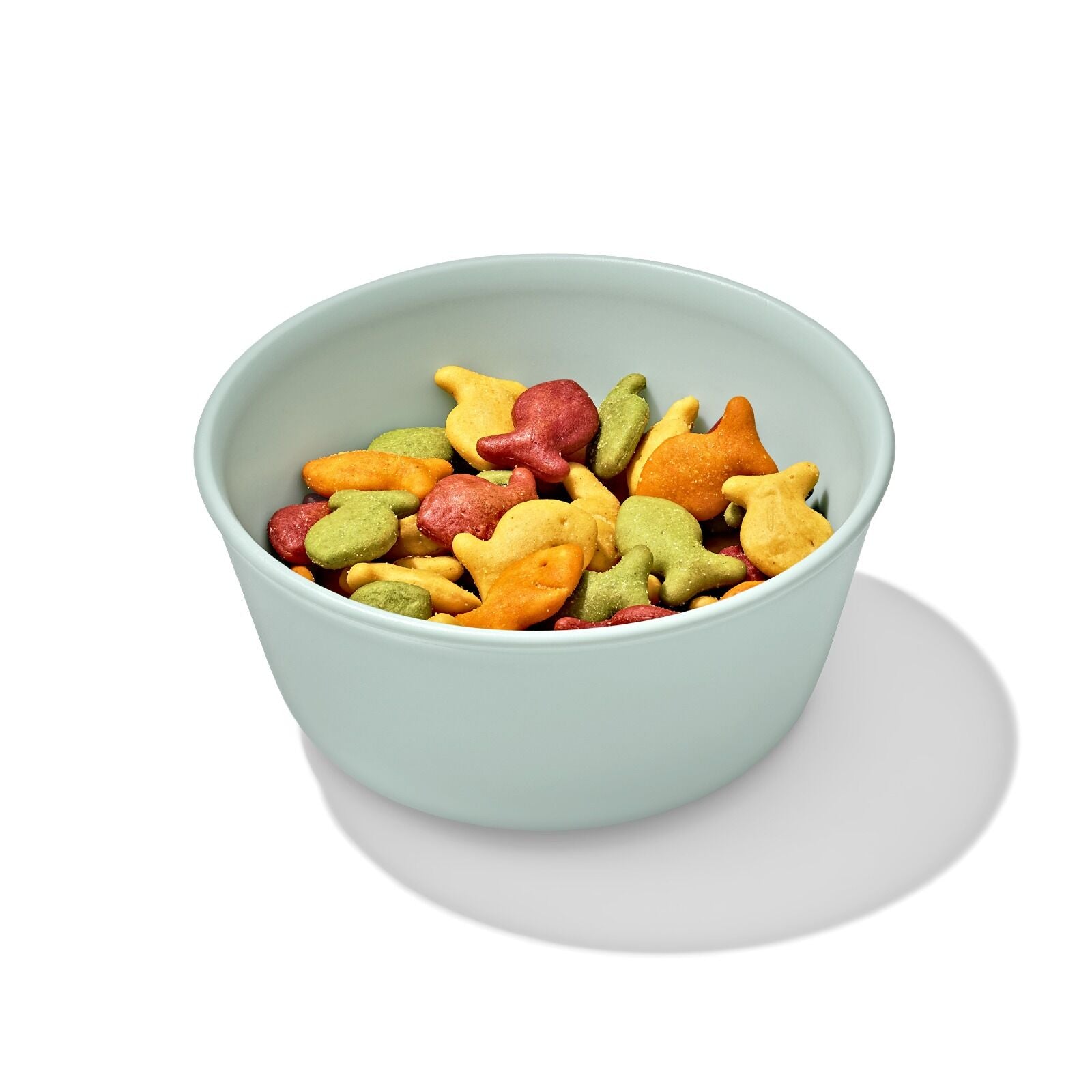 stackable-mini-bowl-set-4-pack-s3 tot_61178700_stackable-mini-bowl-4pk_light_fills_pdp_08_03.jpeg