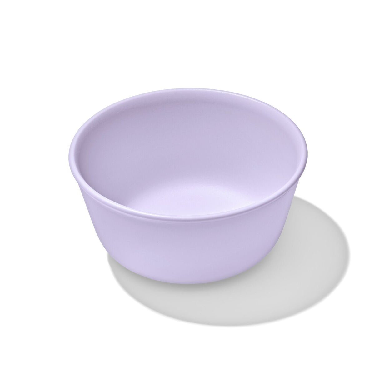 stackable-mini-bowl-set-4-pack-s3 tot_61178700_stackable-mini-bowl-4pk_light_pdp_07_01.jpeg