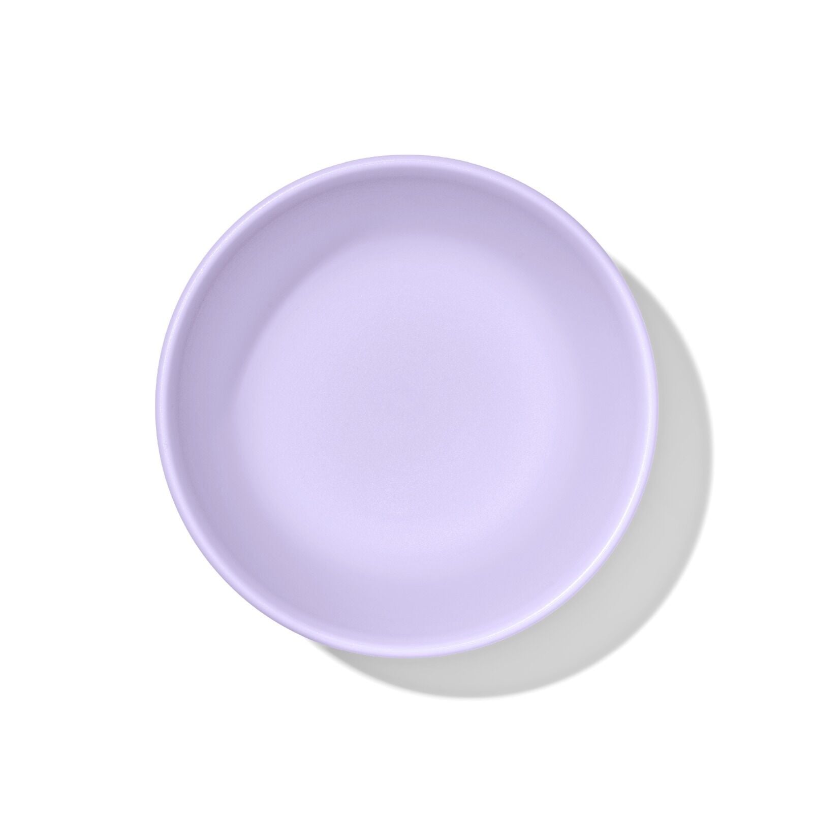 stackable-mini-bowl-set-4-pack-s3 tot_61178700_stackable-mini-bowl-4pk_light_pdp_07_02.jpeg