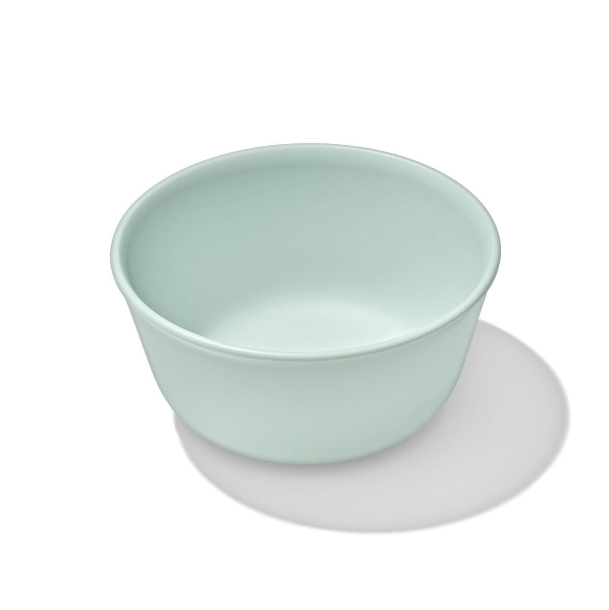 stackable-mini-bowl-set-4-pack-s3 tot_61178700_stackable-mini-bowl-4pk_light_pdp_08_01.jpeg