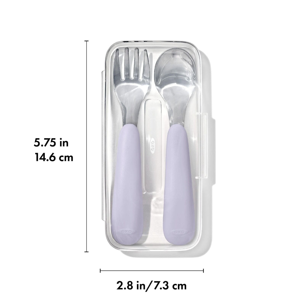 on-the-go-fork-and-spoon-set-l3 tot_61179000_otg-forkspoonset-lilac_apdp_00_dim.jpeg