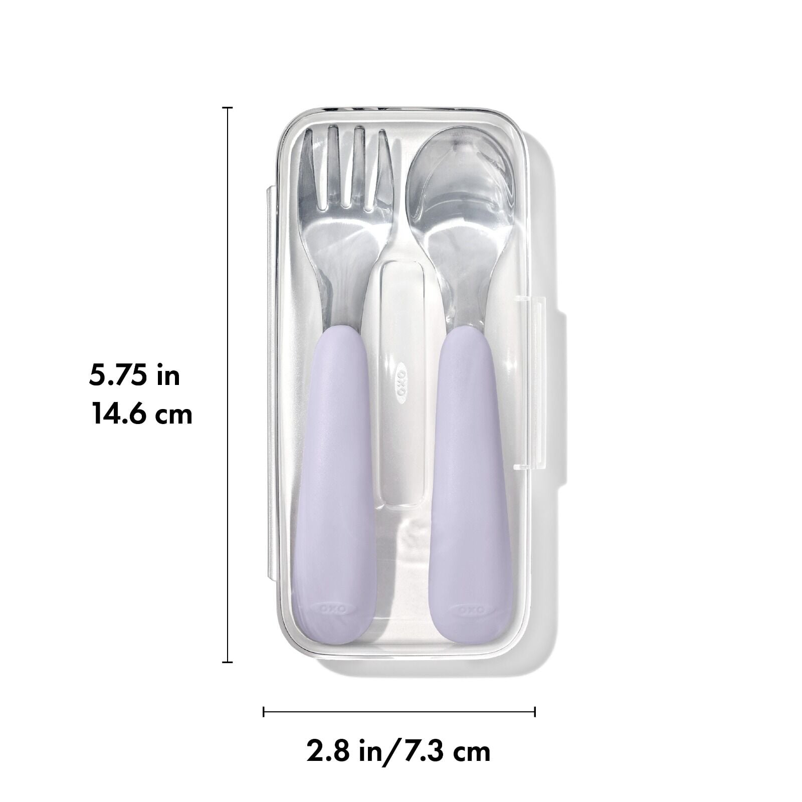 on-the-go-fork-and-spoon-set-l3 tot_61179000_otg-forkspoonset-lilac_apdp_00_dim.jpeg