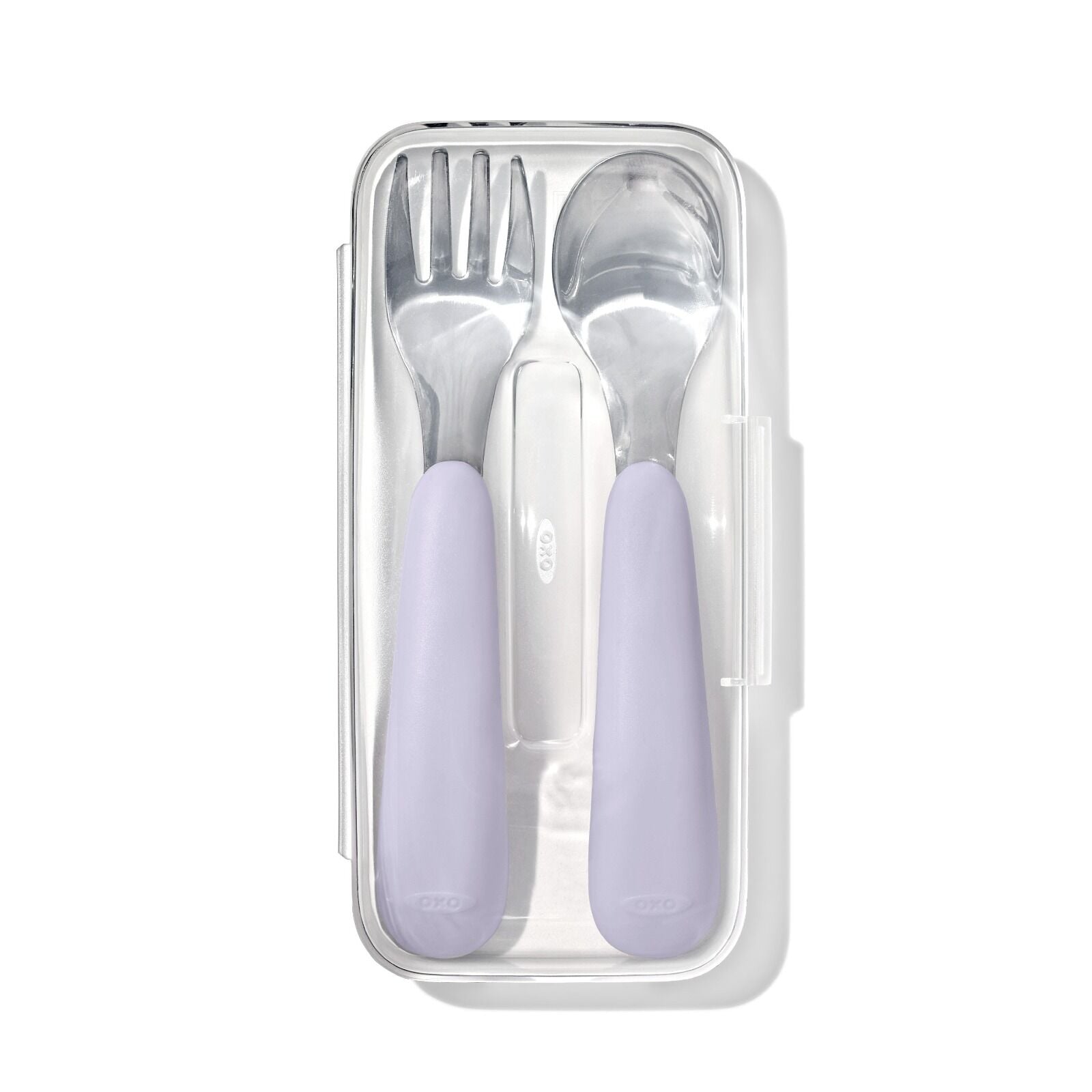 on-the-go-fork-and-spoon-set-l3 tot_61179000_otg-forkspoonset-lilac_apdp_00_main.jpeg
