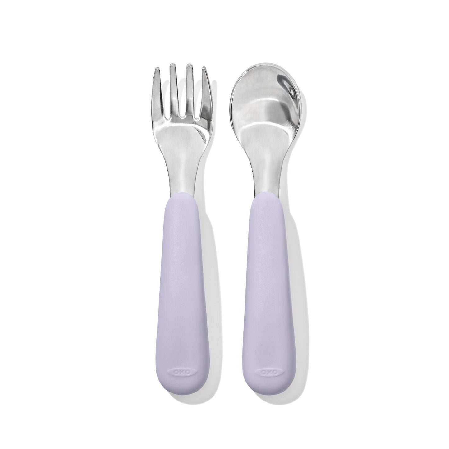 on-the-go-fork-and-spoon-set-l3 tot_61179000_otg-forkspoonset-lilac_pdp_01.jpeg