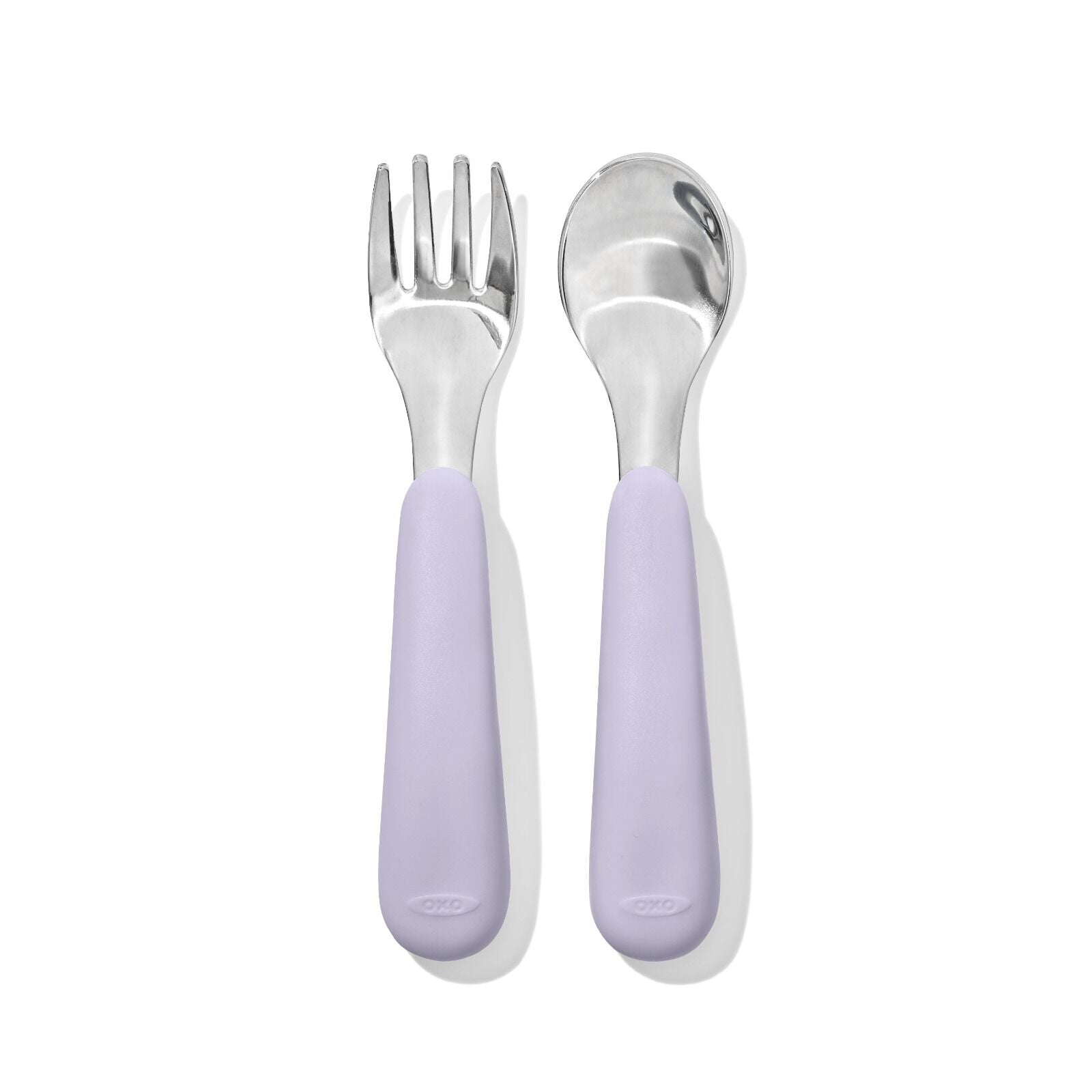 on-the-go-fork-and-spoon-set-l3 tot_61179000_otg-forkspoonset-lilac_pdp_01.jpeg