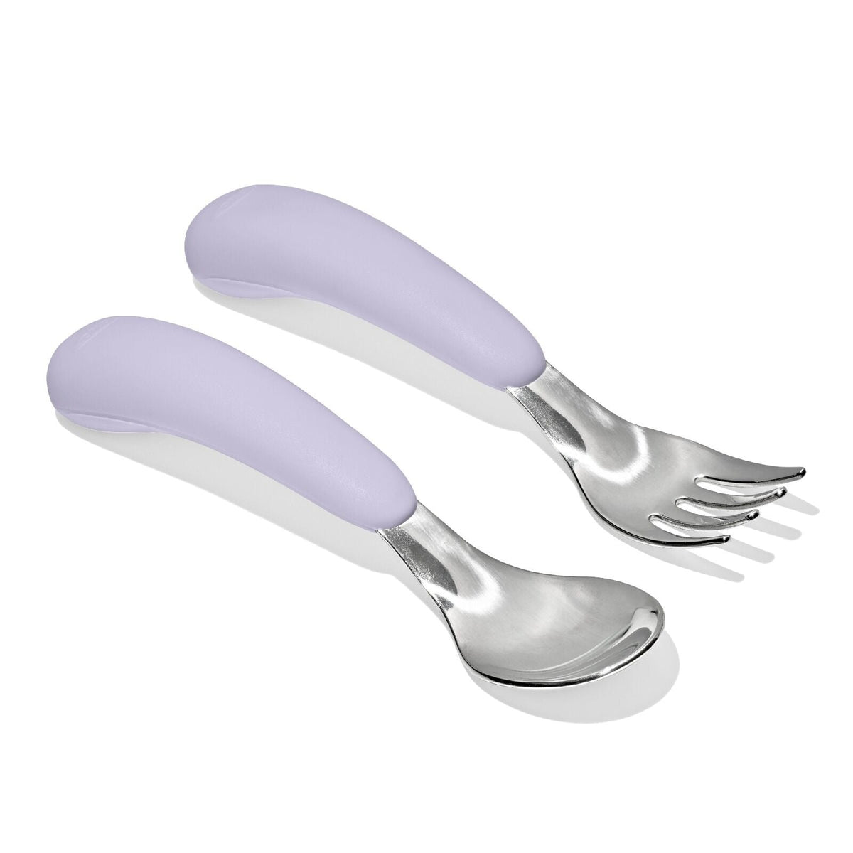 on-the-go-fork-and-spoon-set-l3 tot_61179000_otg-forkspoonset-lilac_pdp_02.jpeg