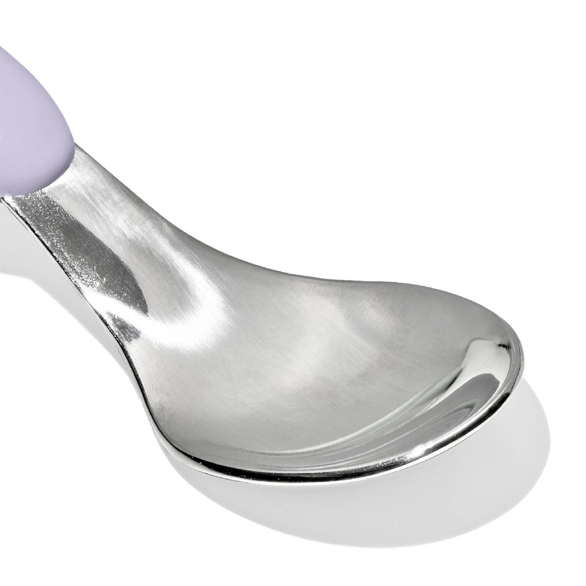 on-the-go-fork-and-spoon-set-l3 tot_61179000_otg-forkspoonset-lilac_pdp_04.jpeg