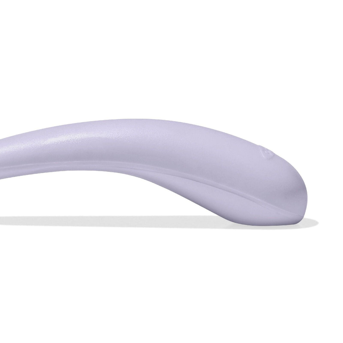 on-the-go-fork-and-spoon-set-l3 tot_61179000_otg-forkspoonset-lilac_pdp_05.jpeg