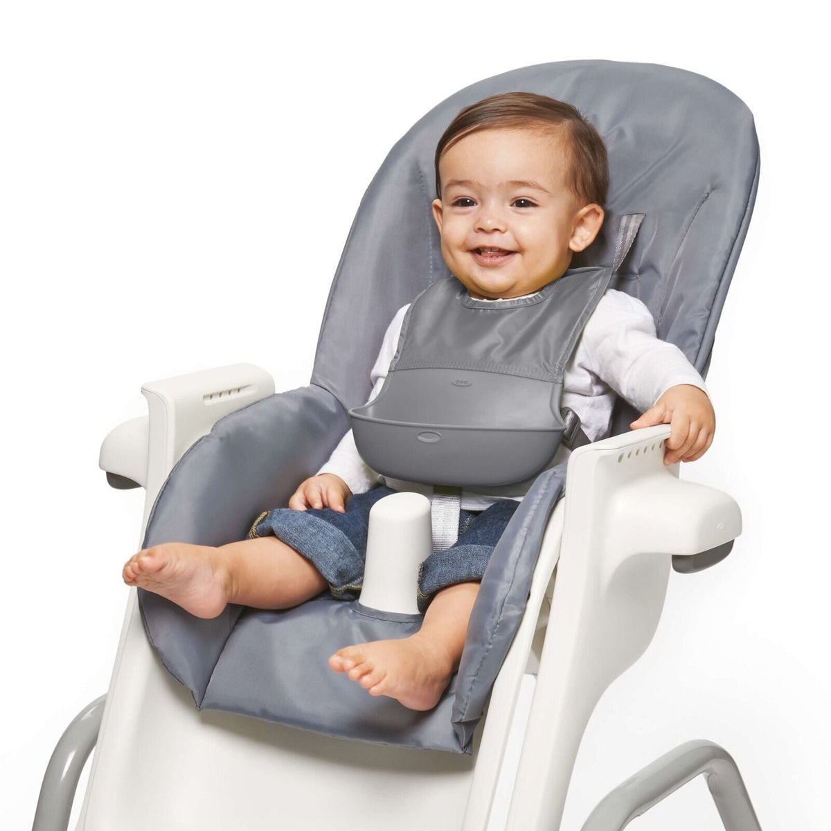 roll-up-bib-2-pack-w0 tot_6196000_4c_1__1.jpg