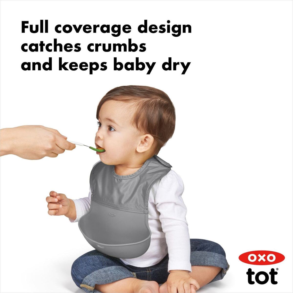 roll-up-bib-2-pack-w0 tot_6196000_8.jpg