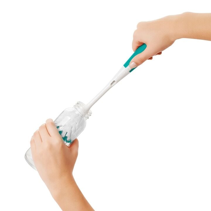 bottle-brush-v4 tot_62122300_4.jpg