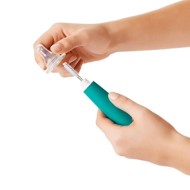 bottle-brush-v4 tot_62122300_4a.jpg