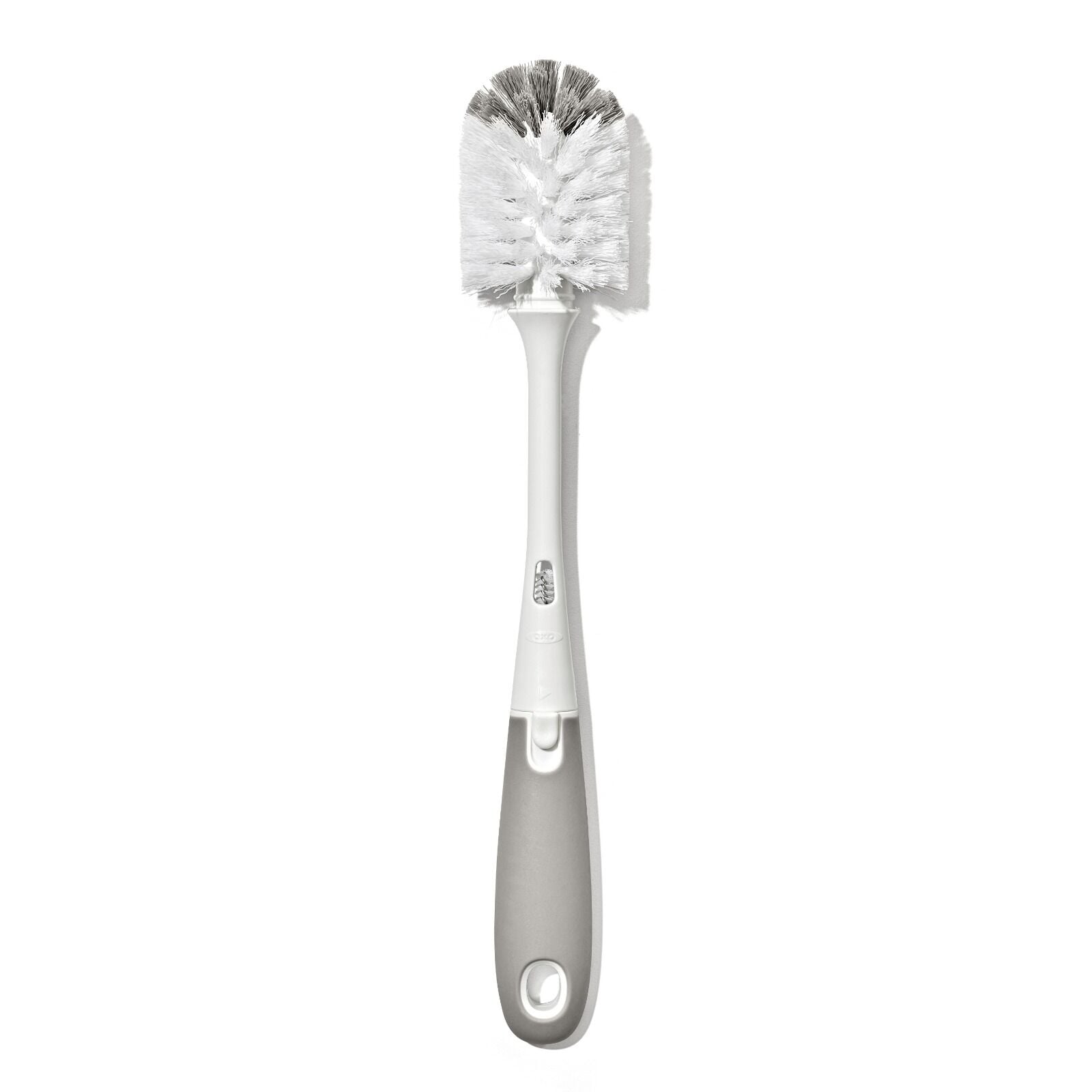 bottle-brush-pebble-x1 tot_62122400t3_bottle-brush-drizzle_apdp_00_main.jpg