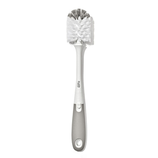 bottle-brush-pebble-x1 tot_62122400t3_bottle-brush-drizzle_apdp_00_main.jpg