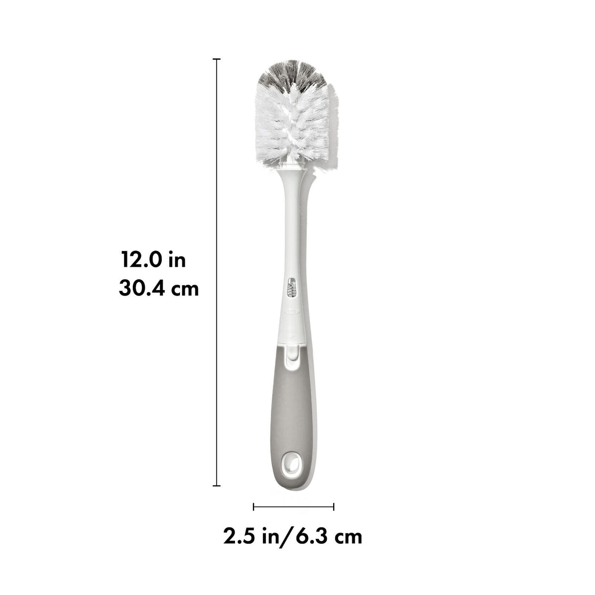 bottle-brush-pebble-x1 tot_62122400t3_bottle-brush-drizzle_apdp_01_dim.jpg