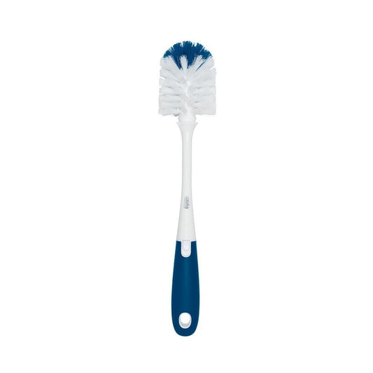 bottle-brush-navy-y1 tot_62122500_2.jpg