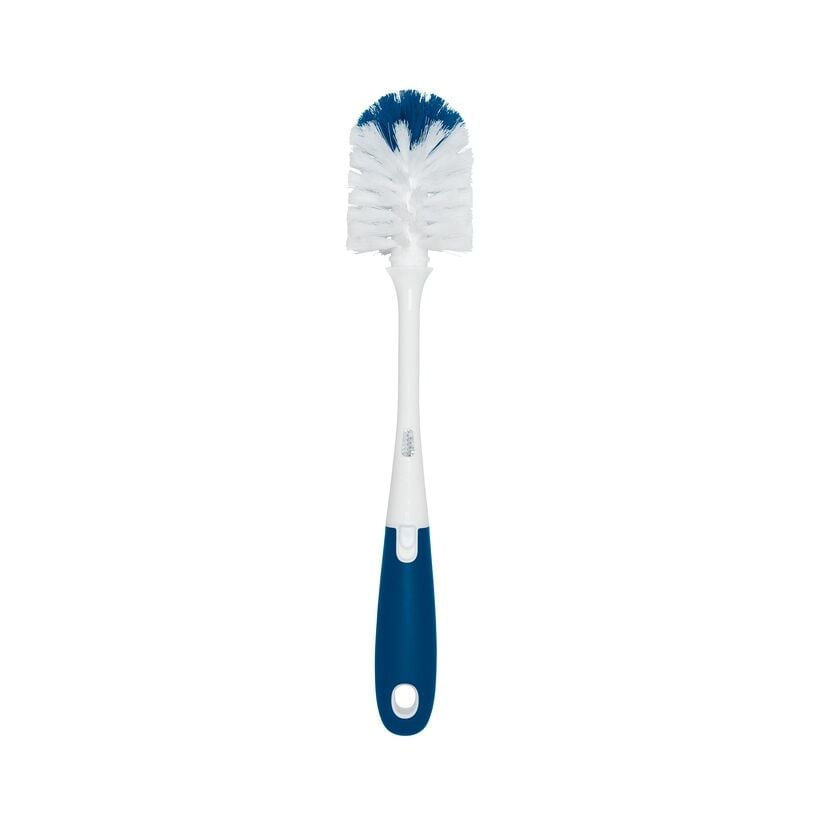 bottle-brush-v4 tot_62122500_2.jpg