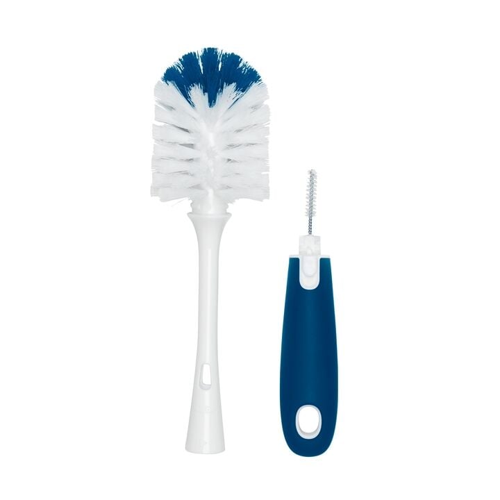 bottle-brush-navy-y1 tot_62122500_2a.jpg