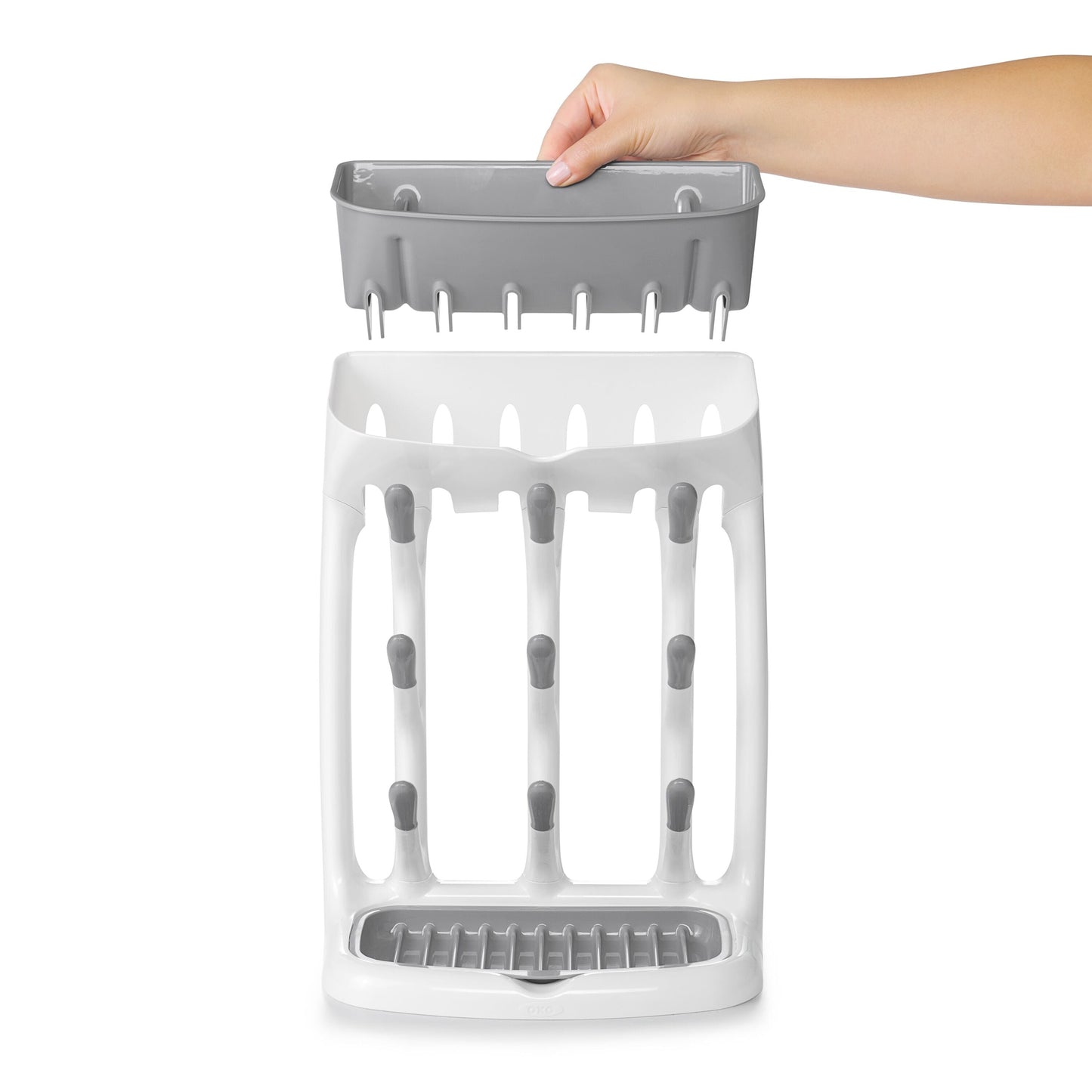 space-saving-drying-rack-k2 tot_62123900_4.jpg