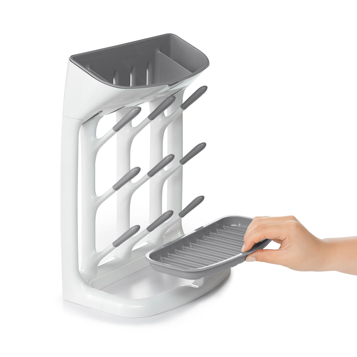 space-saving-drying-rack-k2 tot_62123900_4a.jpg