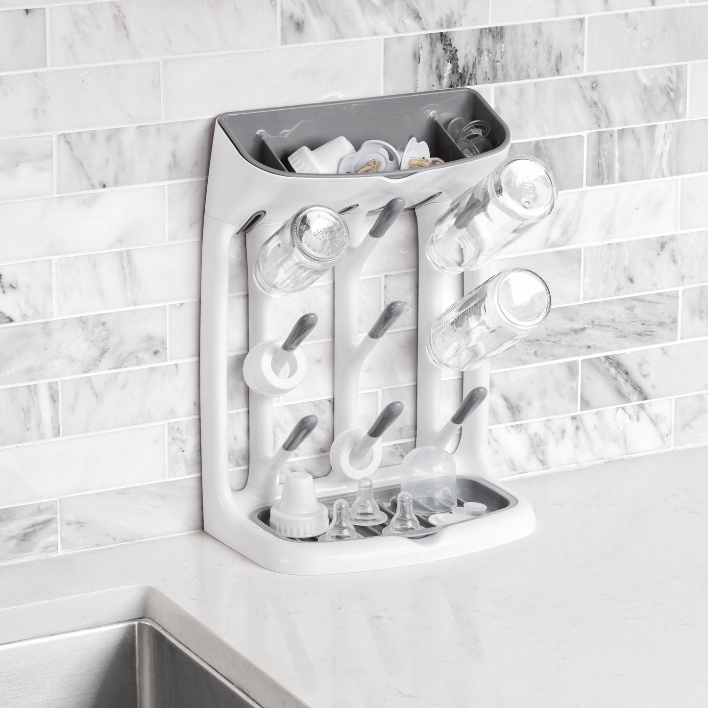 space-saving-drying-rack-k2 tot_62123900_9.jpg