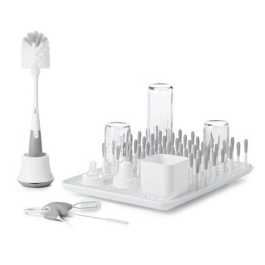 bottle-and-cup-cleaning-set-m2 tot_62139500_1a_1.jpg