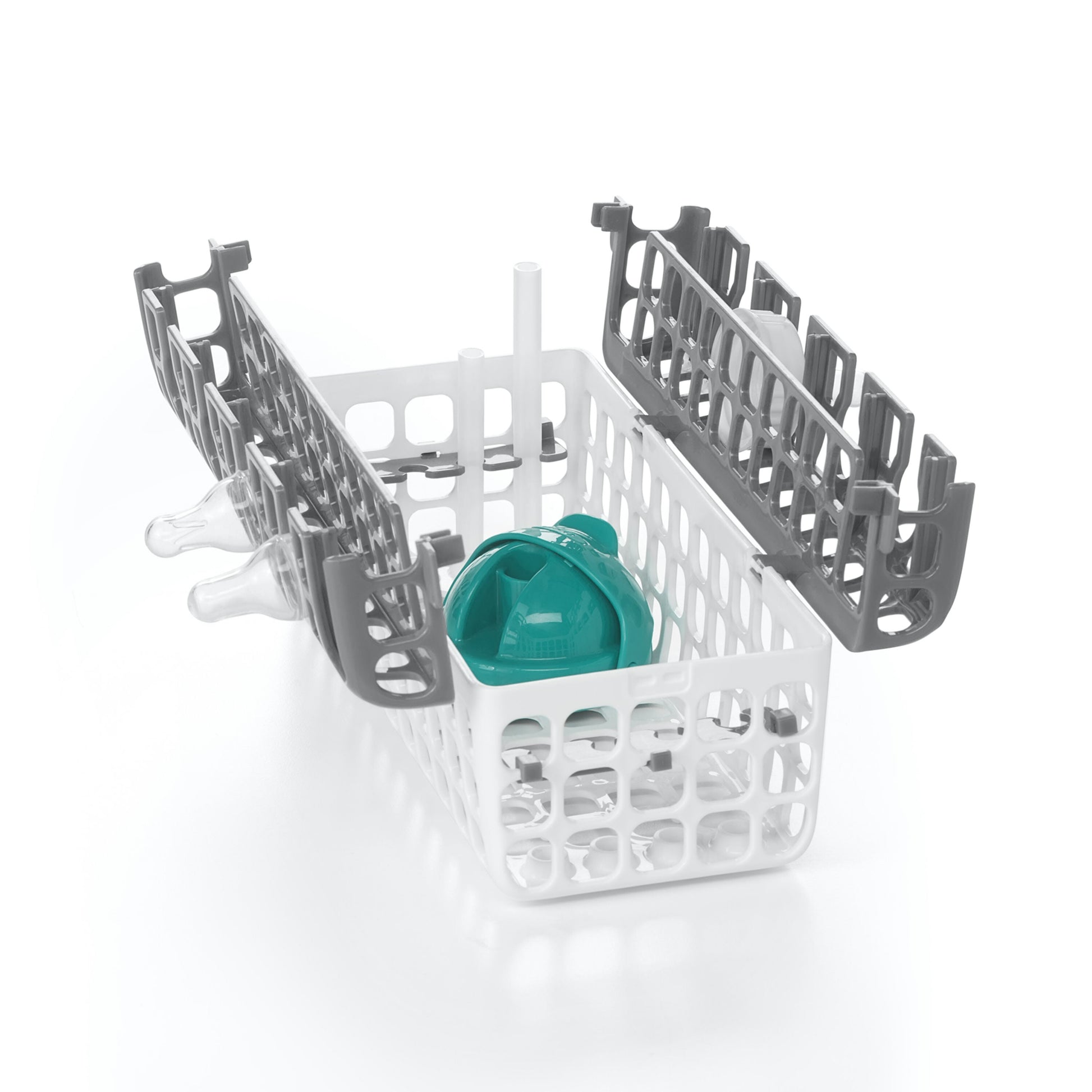 dishwasher-basket-gray-w4 tot_62149200_1b.jpg