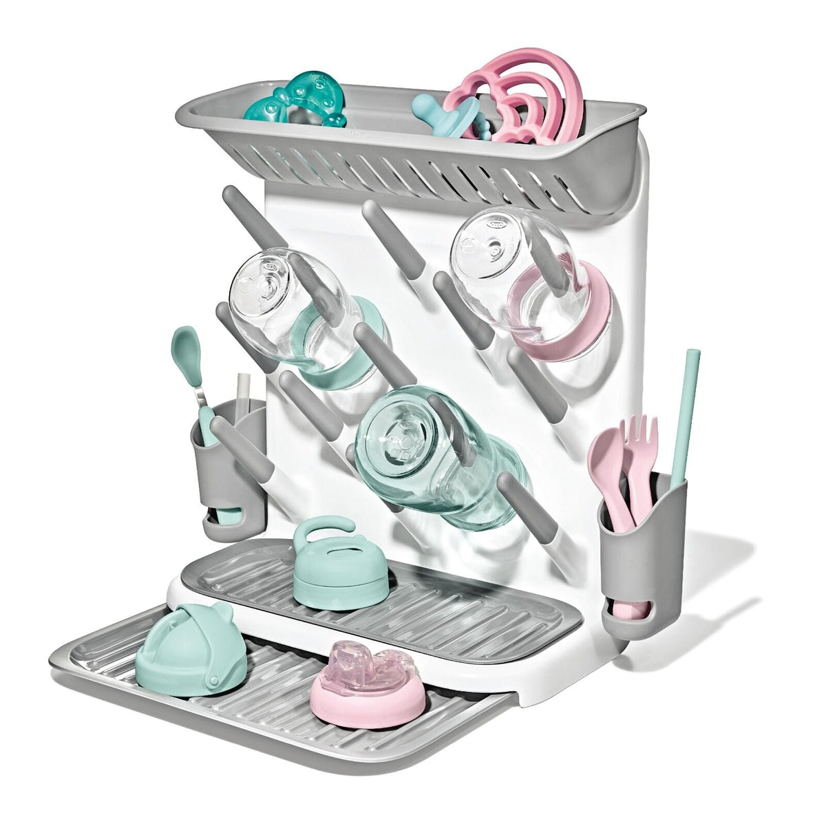 expandable-drying-rack-p4 tot_62173400_extendedssdr_apdp_00_main.jpeg