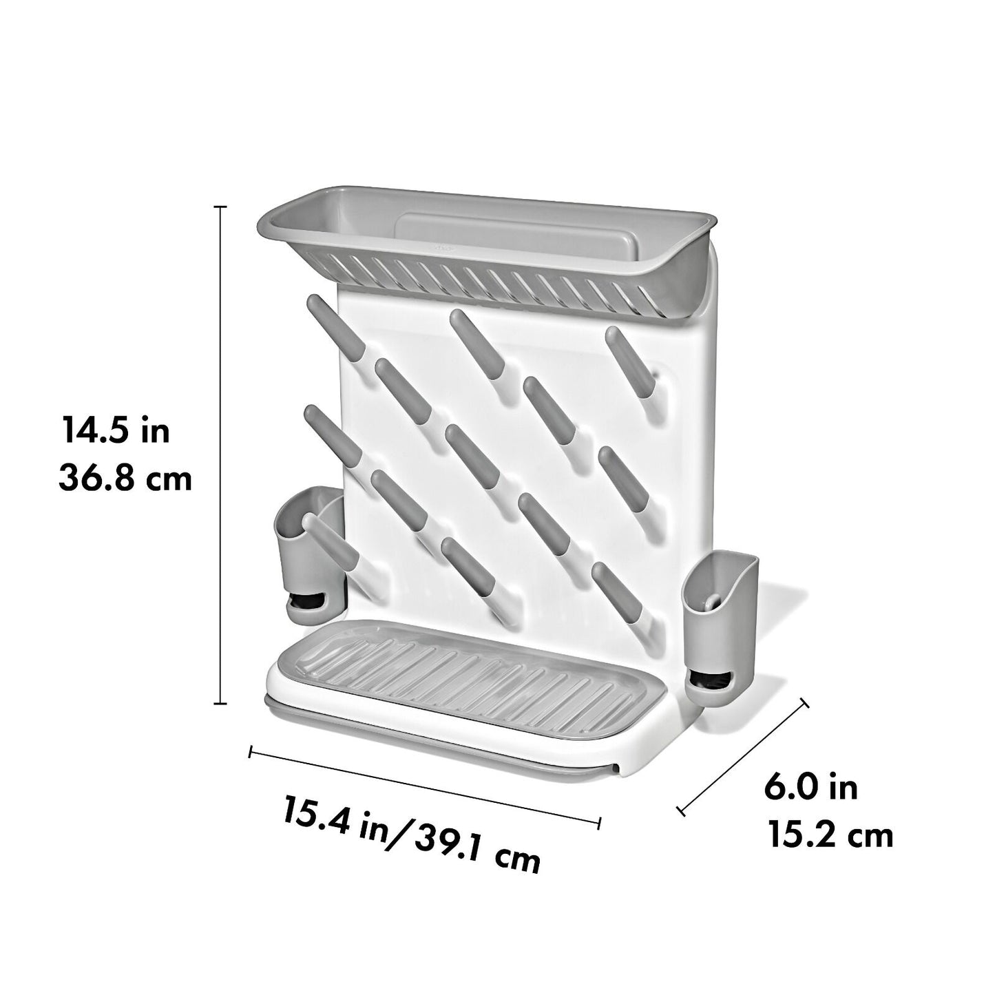 expandable-drying-rack-p4 tot_62173400_extendedssdr_apdp_01_dim.jpeg