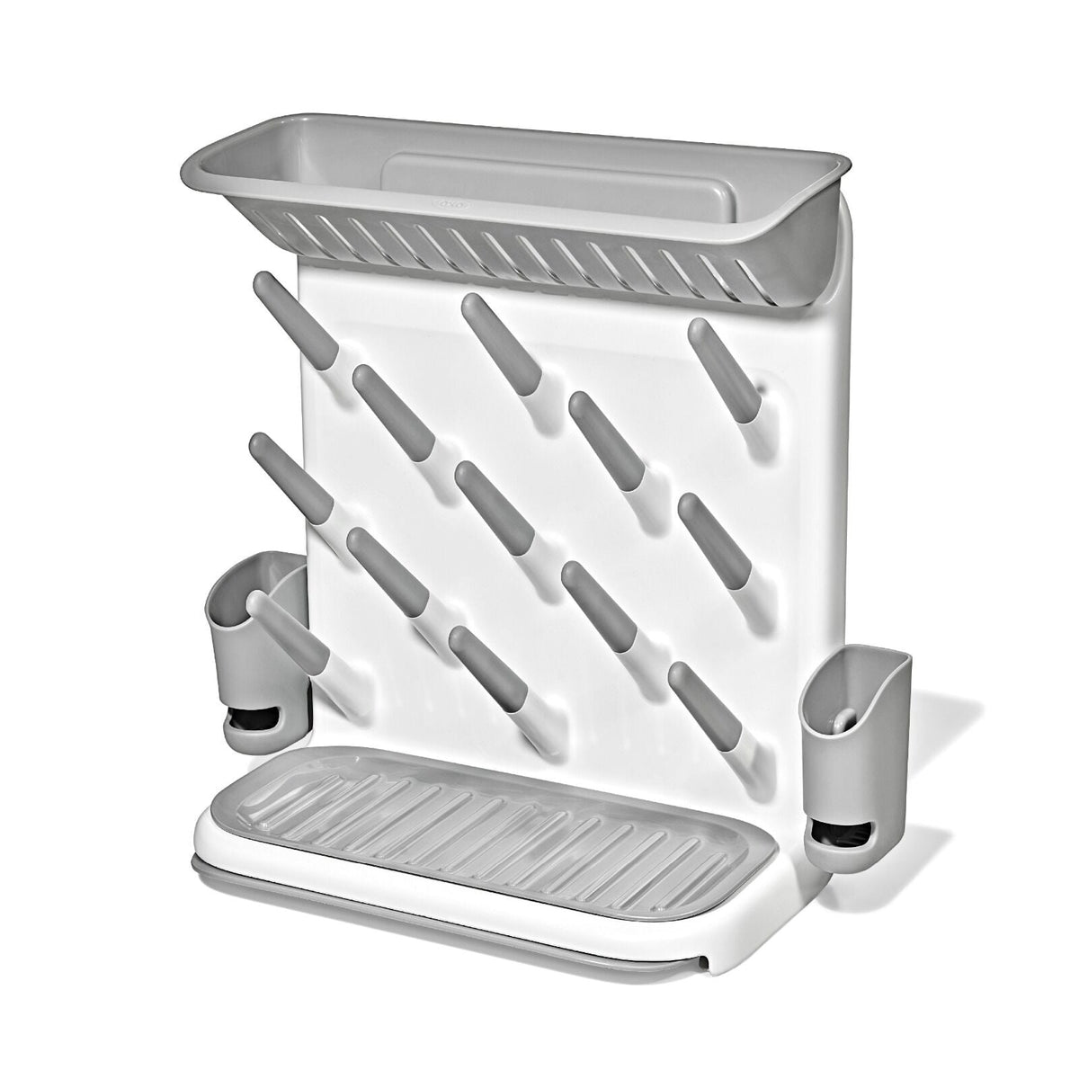 expandable-drying-rack-p4 tot_62173400_extendedssdr_pdp_01.jpeg