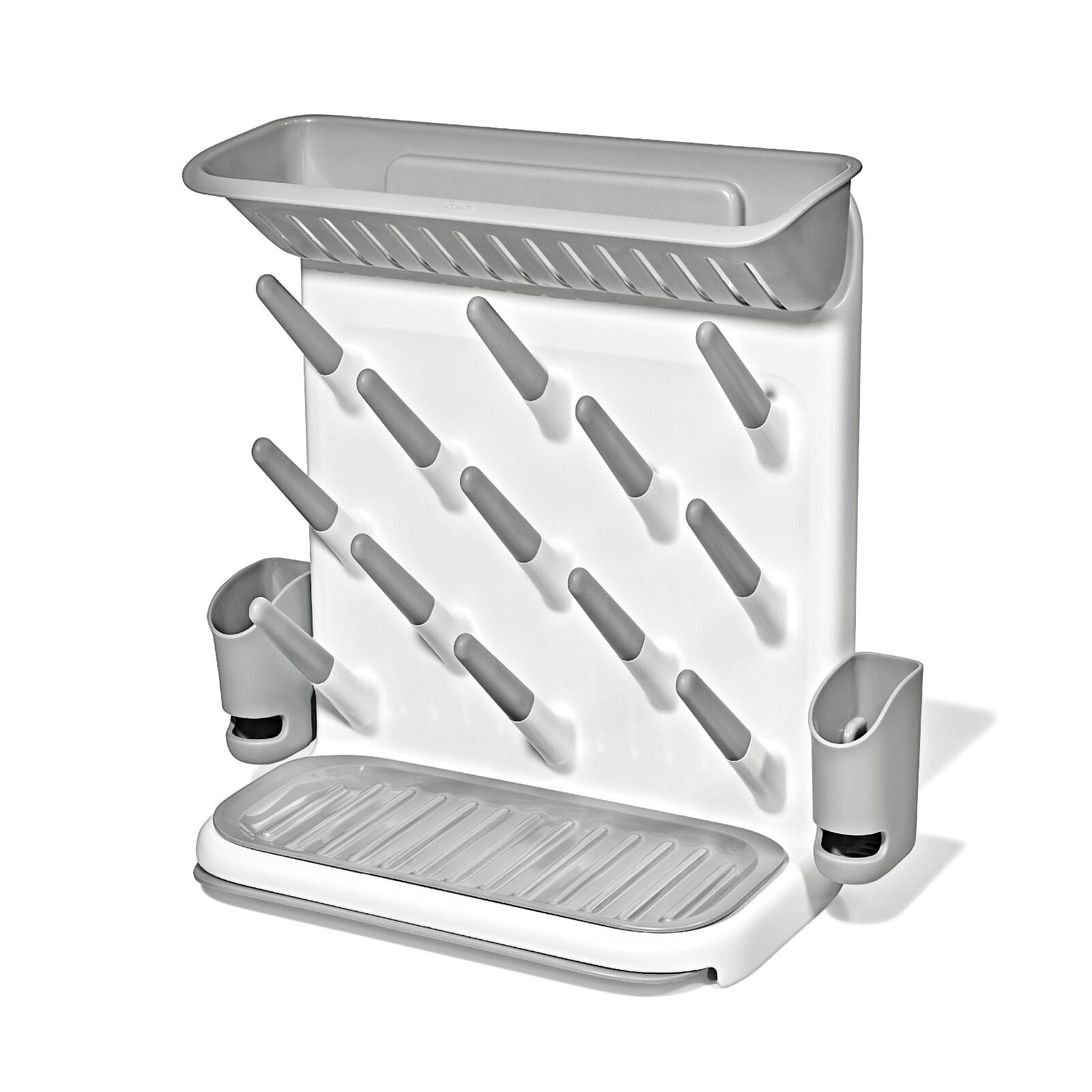 expandable-drying-rack-p4 tot_62173400_extendedssdr_pdp_01.jpeg