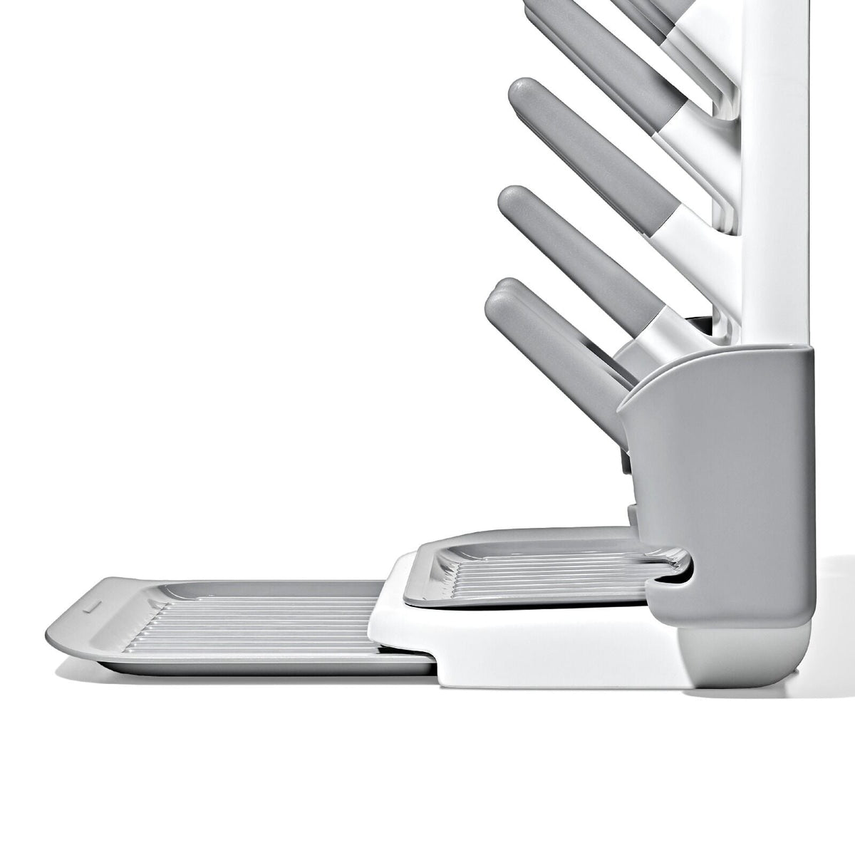 expandable-drying-rack-p4 tot_62173400_extendedssdr_pdp_02.jpeg
