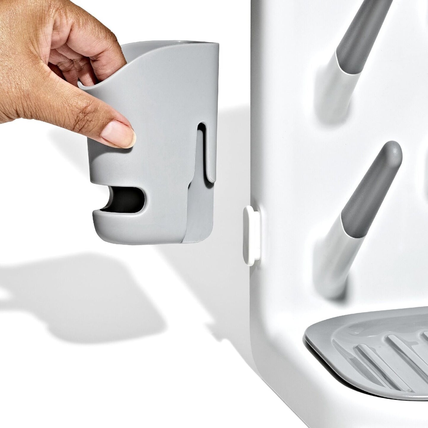 expandable-drying-rack-p4 tot_62173400_extendedssdr_pdp_03.jpeg