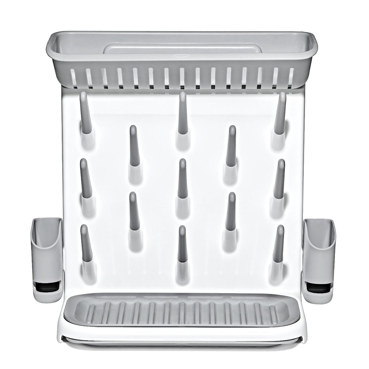 expandable-drying-rack-p4 tot_62173400_extendedssdr_pdp_04.jpeg