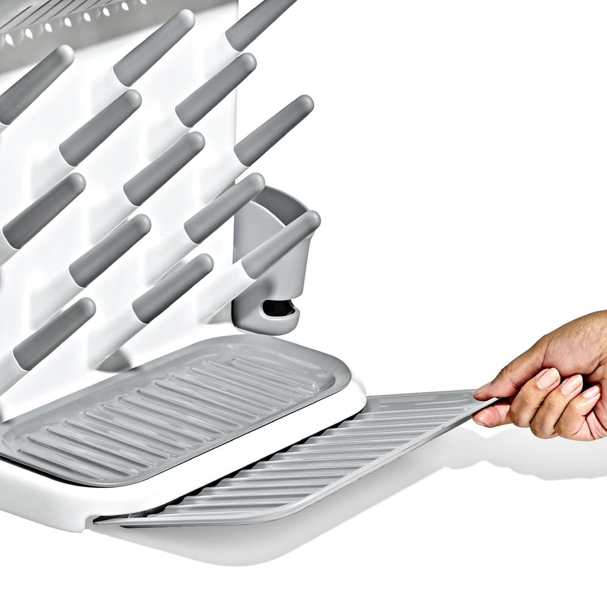 expandable-drying-rack-p4 tot_62173400_extendedssdr_pdp_05.jpeg