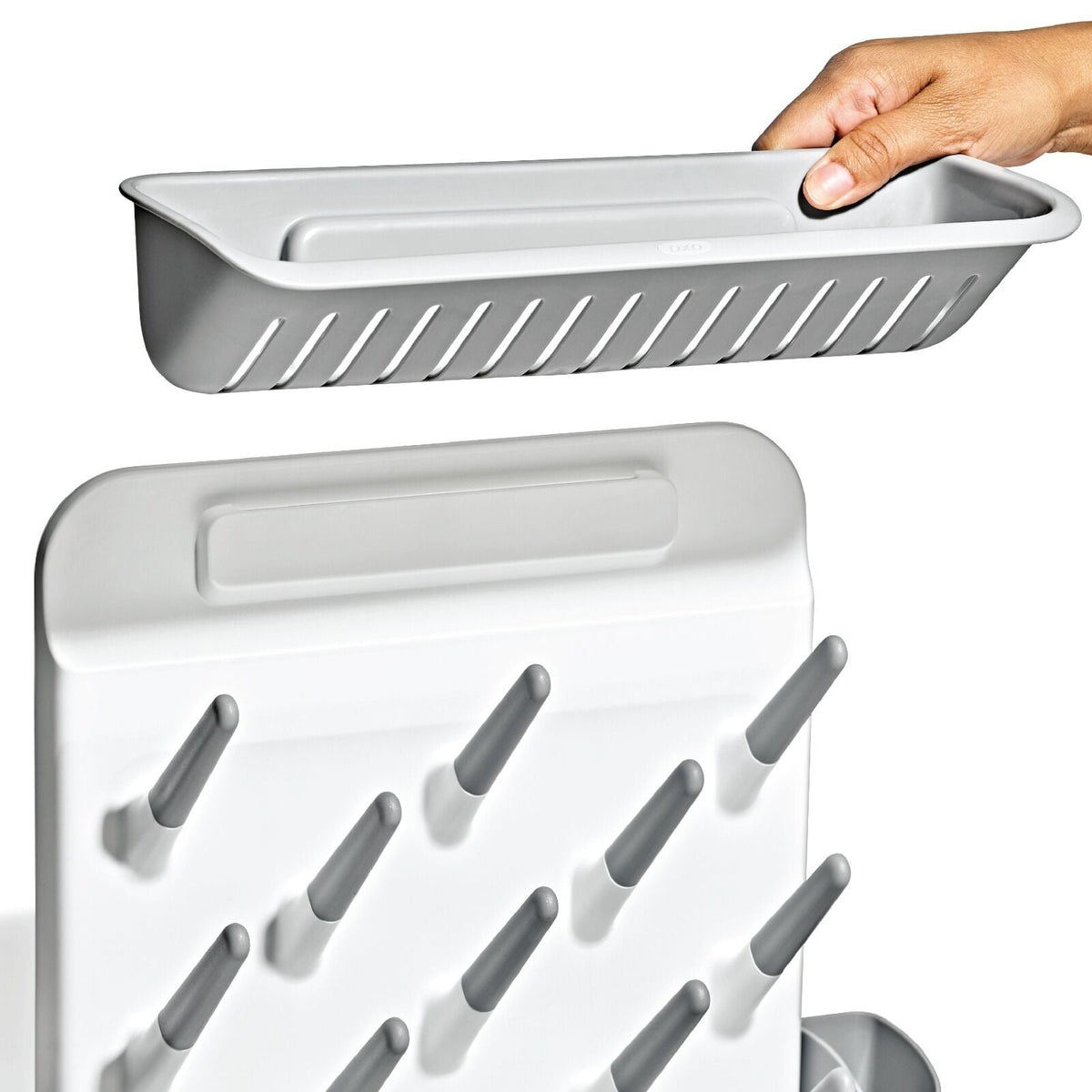 expandable-drying-rack-p4 tot_62173400_extendedssdr_pdp_06.jpeg