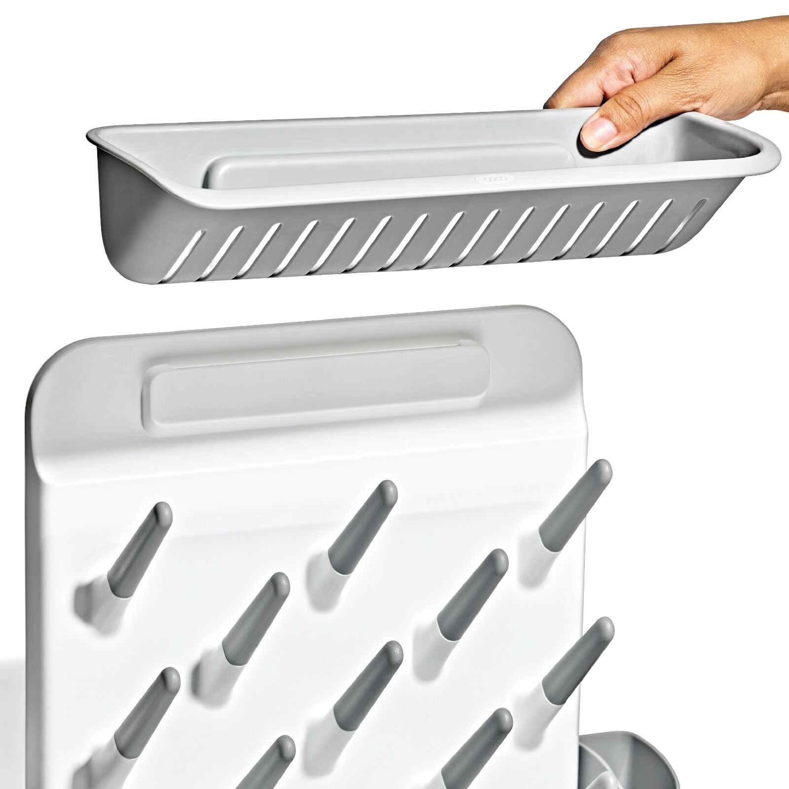 expandable-drying-rack-p4 tot_62173400_extendedssdr_pdp_06.jpeg