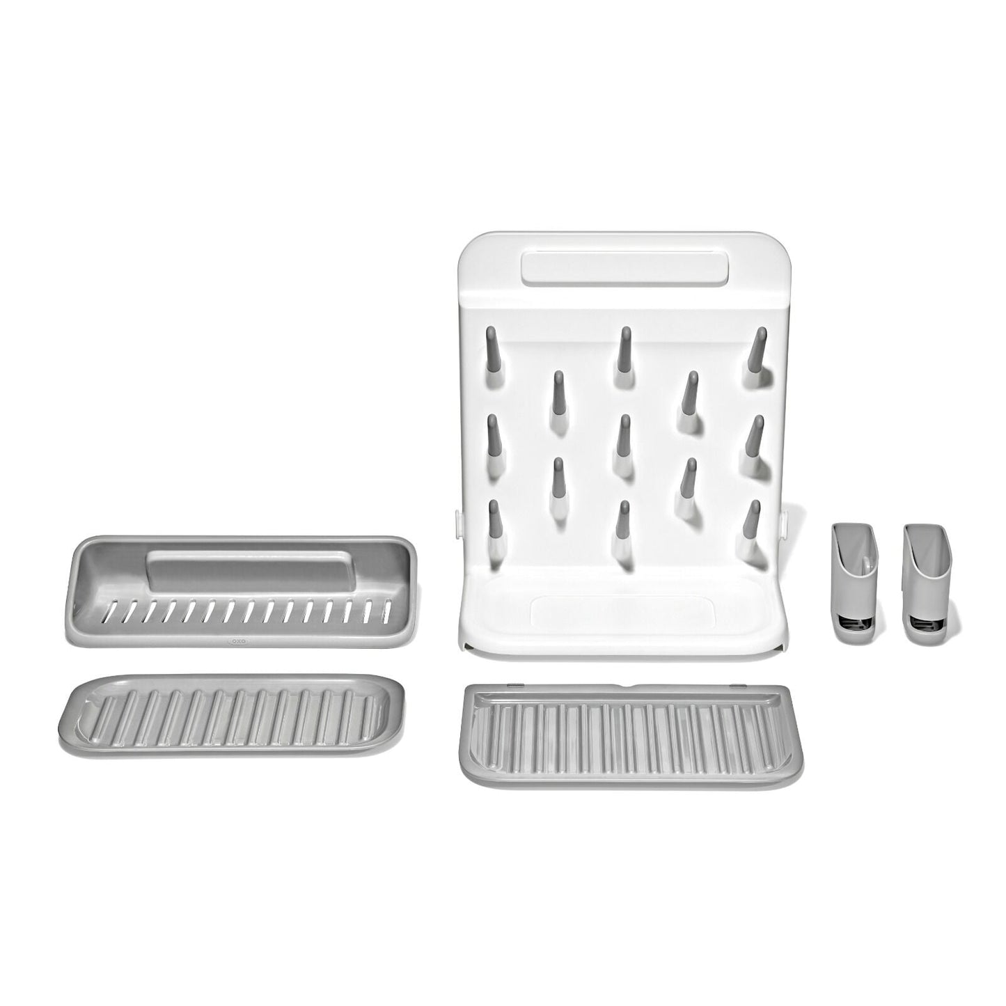 expandable-drying-rack-p4 tot_62173400_extendedssdr_pdp_07.jpeg