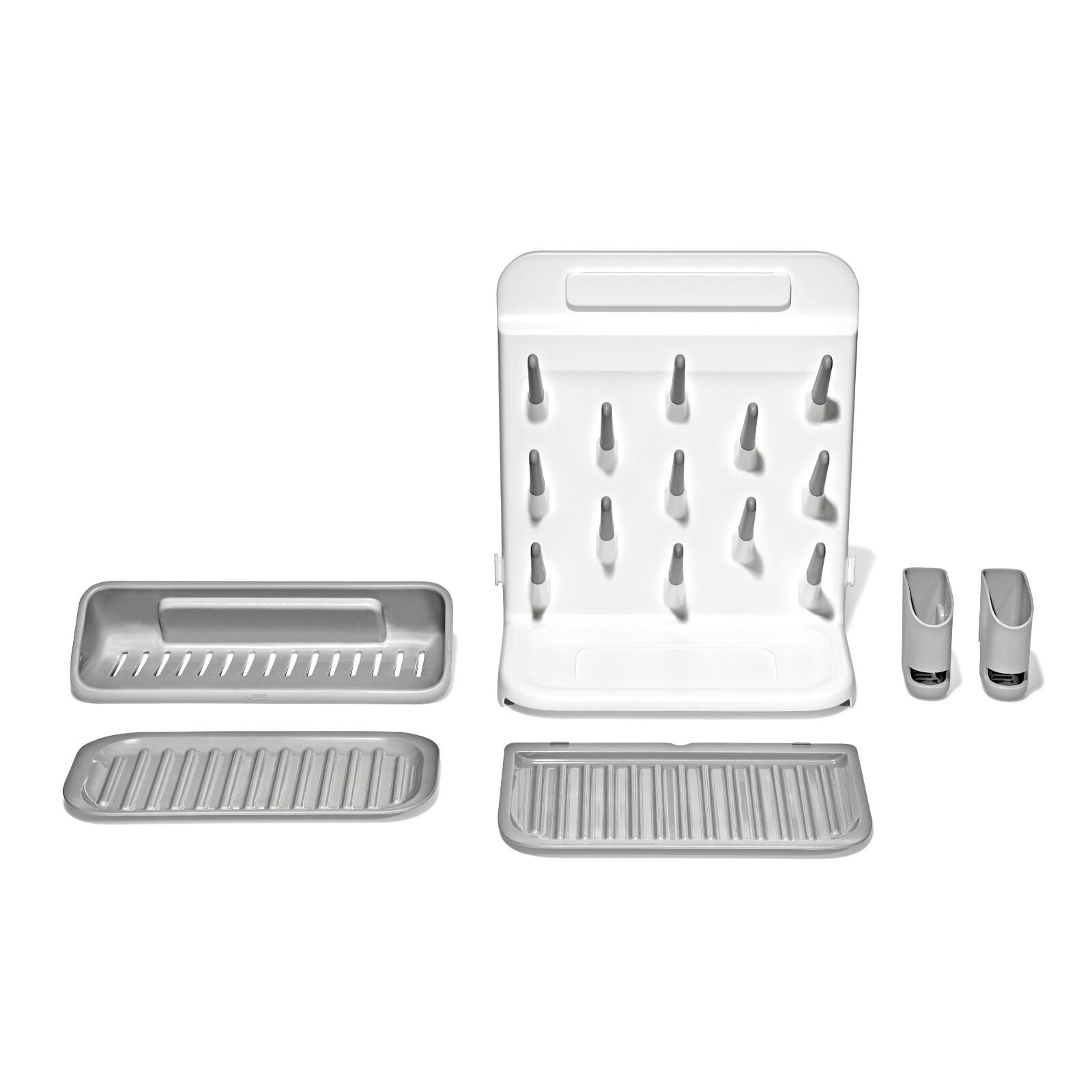 expandable-drying-rack-p4 tot_62173400_extendedssdr_pdp_07.jpeg