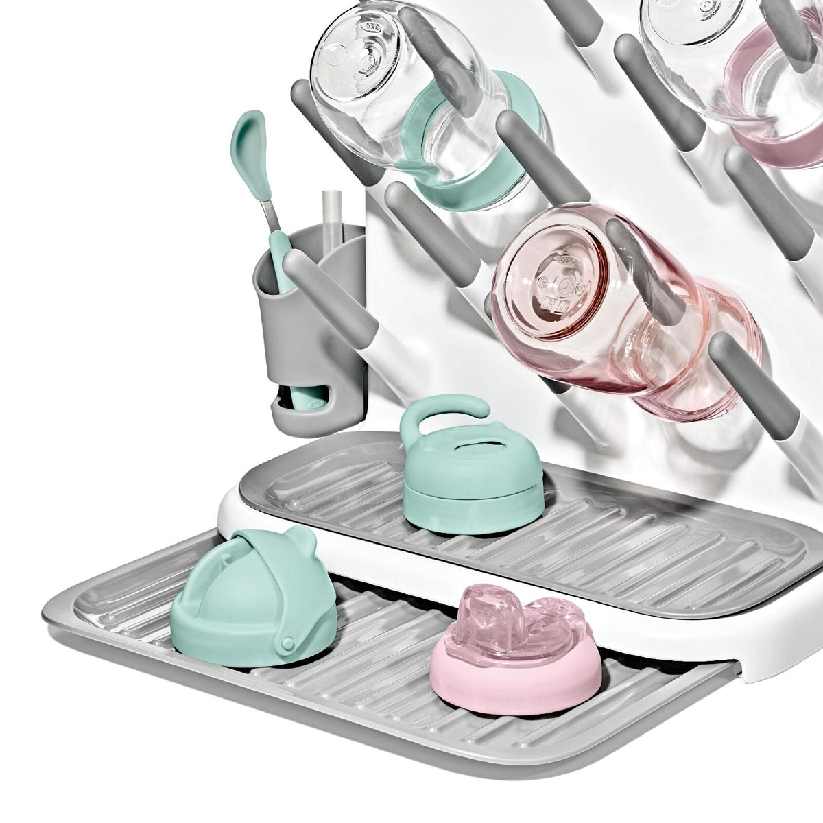 expandable-drying-rack-p4 tot_62173400_extendedssdr_pdp_10.jpeg