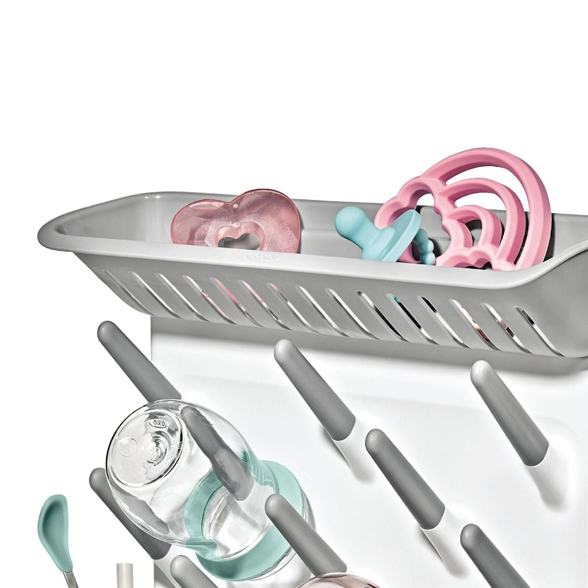 expandable-drying-rack-p4 tot_62173400_extendedssdr_pdp_11.jpeg
